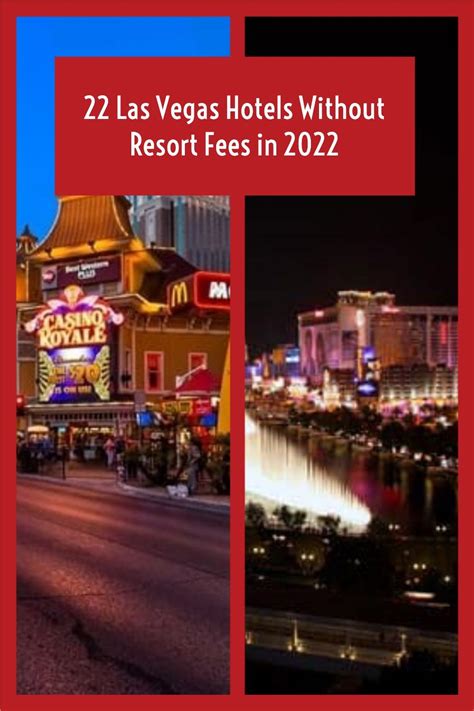 cheap hotels in fremont|22 Las Vegas Hotels Without Resort Fees in 2024 .